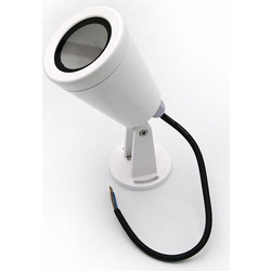 Adeleq 3-10080