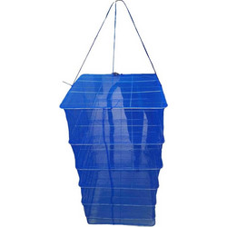 Καλάθι Ψαρέματος - 50*50cm - 313397