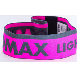 MadMax HipLoop Medium MFA305