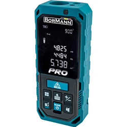 Bormann PRO BDM6500