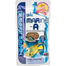 Hikari Marine A 110gr