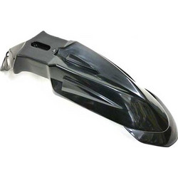 ΦΤΕΡΟ ΕΜΠΡΟΣ SUPERMOTARD NB103 ΜΑΥΡΟ DOD ROC