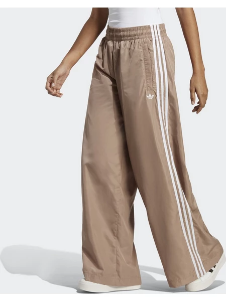 Women's adidas Monogram Track Pants HM4887