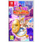 Clive N' Wrench Nintendo Switch Clive N' Wrench Nintendo Switch