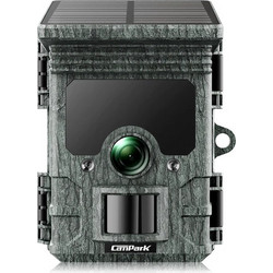 Campark T300/TC02