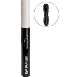 Bella Oggi Lash Up All In One Touch Black Mascara για Όγκο & Μήκος 9.5ml