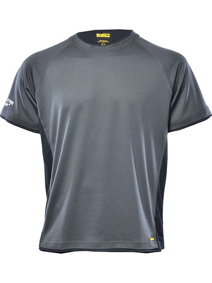 DEWALT DWC36-013 Μπλουζάκι T-Shirt Pws