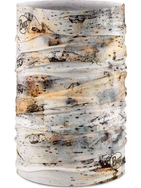 BUFF Original EcoStretch - Μαντήλι Λαιμού - Neath Multi