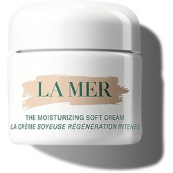 La Mer The Moisturizing Soft Cream 60ml