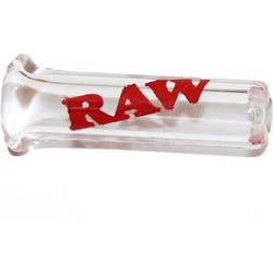ΤΖΙΒΑΝΑ RAW ΓΥΑΛΙΝΗ REGULAR