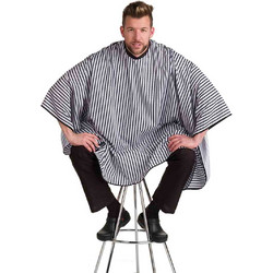 EUROSTIL ΜΠΕΡΤΑ ΚΟΥΡΕΜΑΤΟΣ BARBER ΜΕ ΜΕΓΑΛΟ ΛΑΙΜΟ 06351
