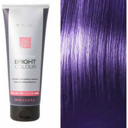 Tassel Violet Χρωμομάσκα Μαλλιών 200ml