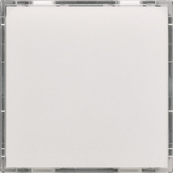 Φωτιστικό LED Μπλε 2 Στοιχείων Gallery