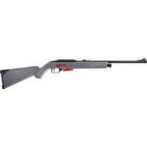 Crosman Repetair 1077 Freestyle Αεροβόλo Όπλο CO2 4.5mm