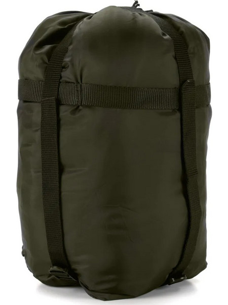 Snugpak Compression Stuff Sack S