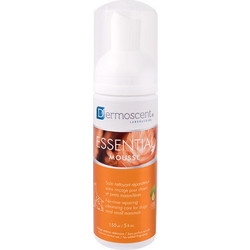 Dermoscent Essential Mousse dogs 150 ml