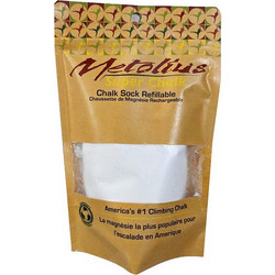 Metolius Chalk Sock