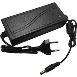 Μετασχηματιστής τροφοδοτικό για κάμερες 12Volt - 5Amper