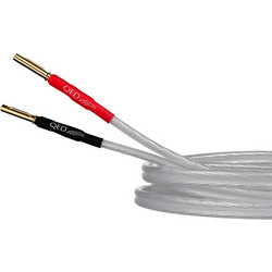 QED QE1460 XT25 - 2m (Ζεύγος)