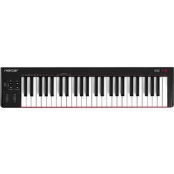 Nektar SE 49 Black