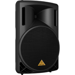 Behringer B215XL
