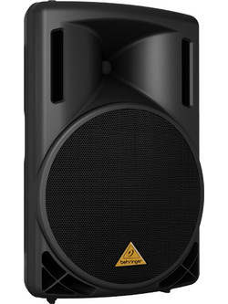 Behringer B215XL