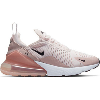 airmax 270 nude