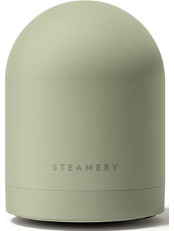 Steamery Pilo 2 Αποχνουδωτής Ρούχων Ηλεκτρικός Sage