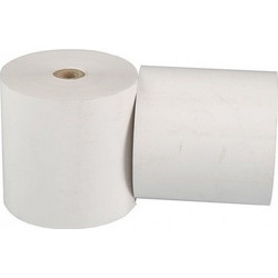 Χαρτοταινία Θερμική 57x30mm Ρολό 9 Μέτρα (5005730) (ARL5005730)