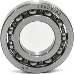 ΡΟΥΛΕΜΑΝ ΚΑΜΠΑΝΑΣ BENELLI TRK 502 17'-22' / TRK-X 502 18'-22' / LEONCINO 500 17'-22' ΓΝΗΣΙΟ