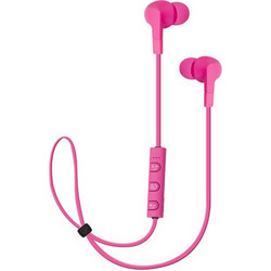 Blow DM-775 Ακουστικά Bluetooth In Ear Pink