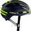 Casco SPEEDairo 2 Κράνος Ποδηλάτου Δρόμου Μαύρο Κίτρινο