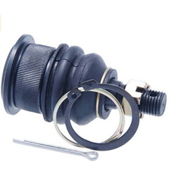 FEBEST 0220-T30 BALL JOINT FRONT ARM