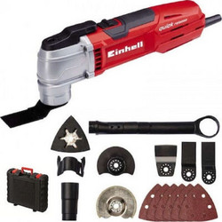 Einhell TE-MG 300 EQ