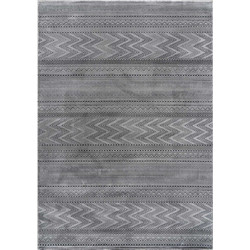 MADI Χαλί Ορθογώνιο 200x290cm Spirit