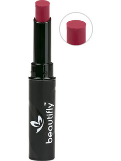Beautifly Stylo Satine Lipstic 23 Fire Κραγιόν Stick