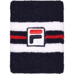 Fila Matthew Unisex Περικάρπιο
