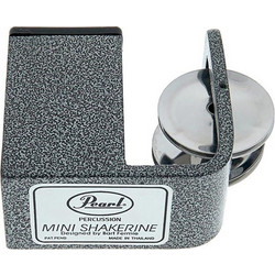 Pearl PSR-01 Mini Shakerine Κρουστό