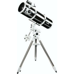 Skywatcher Explorer EQ5 200/1000