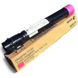 Xerox 006R01515 Magenta Toner