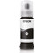 Epson 115 Black Μελάνι Εκτυπωτή Inkjet Epson 115 Black Μελάνι Εκτυπωτή Inkjet