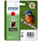 Epson T1597 Red Μελάνι Εκτυπωτή Inkjet C13T15974010