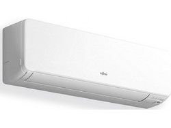 Fujitsu General KG Series ASYG12KGTE Κλιματιστικό Inverter 12000 BTU A+++/A+++ με Wi-Fi