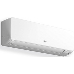Fujitsu General KG Series ASYG12KGTE Κλιματιστικό Inverter 12000 BTU A+++/A+++ με Wi-Fi