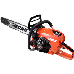 Echo CS-7310SX70 Αλυσοπρίονο Βενζίνης 5.6hp 6.7kg με Λάμα 70cm