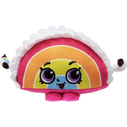 Shopkins Rainbow Cake 12393