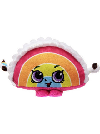 Shopkins Rainbow Cake 12393