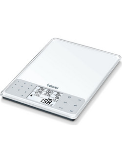 Beurer DS61