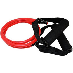 Mds Gym Tube Medium OR-162
