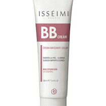 Isseimi BB Cream Natural 100ml